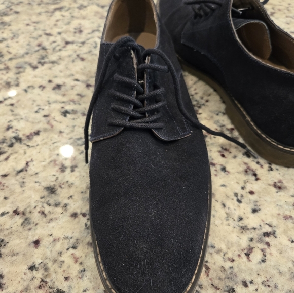 Banana Republic 😎 - Picture 10 of 10